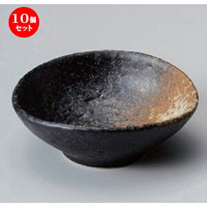 10Zbg t Ot [ 9 x 8.5 x 3.5cm 87g ] | aH   {E  ze H Ɩp HX JtF    킢 Mtg v[g j a 蕨 