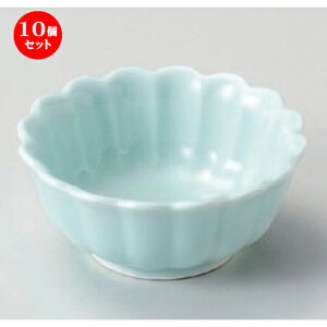 10Zbg t Őe`t [ 7.9 x 3.3cm 81g ] | aH   {E  ze H Ɩp HX JtF    킢 Mtg v[g j a 蕨 