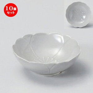 10Zbg t RcP (n) [ 8.5 x 3cm (50cc) 65g ] | aH   {E  ze H Ɩp HX JtF    킢 Mtg v[g j a 