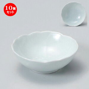 10Zbg t RcP () [ 8.5 x 3cm (50cc) 65g ] | aH   {E  ze H Ɩp HX JtF    킢 Mtg v[g j a 