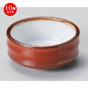 10Zbg t ԓؗ2.8t [ 8.5 x 3.7cm 122g ] | aH   {E  ze H Ɩp HX JtF    킢 Mtg v[g j a 蕨
