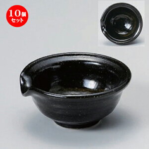 10Zbg t ͕Ќt [ 9.5 x 4.5cm 140g ] | aH   {E  ze H Ɩp HX JtF    킢 Mtg v[g j a 蕨 