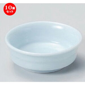 10Zbg t \ے () [ 8.2 x 3cm 80g ] | aH   {E  ze H Ɩp HX JtF    킢 Mtg v[g j a 蕨 