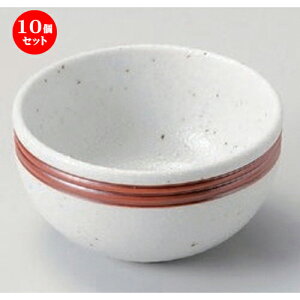 10Zbg t nؒ[{[ [ 8.8 x 4.8cm 127g ] | aH   {E  ze H Ɩp HX JtF    킢 Mtg v[g j a 