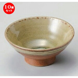 10Zbg t r[hۏt [ 7.7 x 3.5cm 63g ] | aH   {E  ze H Ɩp HX JtF    킢 Mtg v[g j a 蕨 