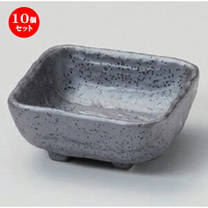 10Zbg t ؓVڑtpv [ 7.5 x 7.5 x 3cm 115g ] | aH   {E  ze H Ɩp HX JtF    킢 Mtg v[g j a