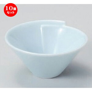 10Zbg t nXt [ 8.2 x 4cm 75g ] | aH   {E  ze H Ɩp HX JtF    킢 Mtg v[g j a 蕨 