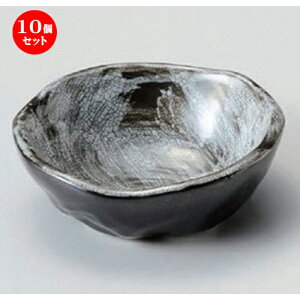 10Zbg t 炬Pt [ 8.5 x 3cm 120g ] | aH   {E  ze H Ɩp HX JtF    킢 Mtg v[g j a 蕨 