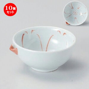 10Zbg t ԂЂЌt [ 8 x 7.8 x 3.8cm 70g ] | aH   {E  ze H Ɩp HX JtF    킢 Mtg v[g j a 