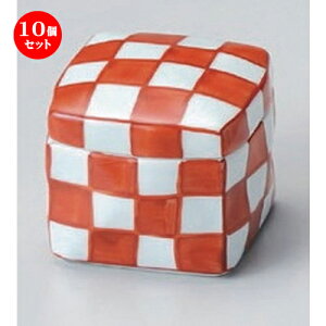 10Zbg  ԊGsp () [ 6.5 x 6.5 x 5.5cm 138g ] |  t  M Е 򖡓  lC H Ɩp HX JtF    킢   