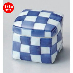 10Zbg  tsp () [ 6.5 x 6.5 x 5.5cm 138g ] |  t  M Е 򖡓  lC H Ɩp HX JtF    킢   