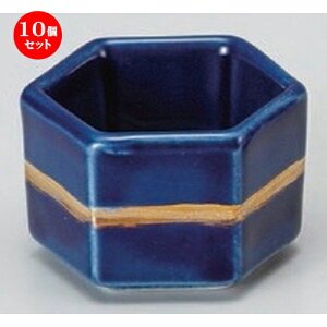 10Zbg  Zp [ 5 x 3cm 59g ] |  t  M Е 򖡓  lC H Ɩp HX JtF    킢   Mtg v[