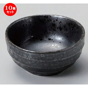 10Zbg t S[hZqV [ 8.3 x 3.8cm 105g ] | aH   {E  ze H Ɩp HX JtF    킢 Mtg v[g j a