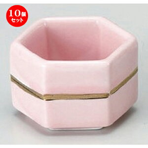 10Zbg  sNZp [ 5 x 3cm 59g ] |  t  M Е 򖡓  lC H Ɩp HX JtF    킢   Mtg v