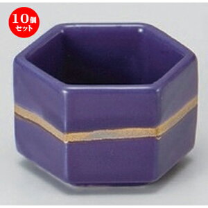 10Zbg  Zp [ 5 x 3cm 59g ] |  t  M Е 򖡓  lC H Ɩp HX JtF    킢   Mtg v[