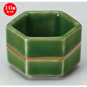 10Zbg  O[Zp [ 5 x 3cm 59g ] |  t  M Е 򖡓  lC H Ɩp HX JtF    킢   Mtg v