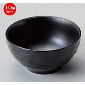 10Zbg t t [ 8.1 x 3.9cm (110cc) 70g ] | aH   {E  ze H Ɩp HX JtF    킢 Mtg v[g j a 蕨 