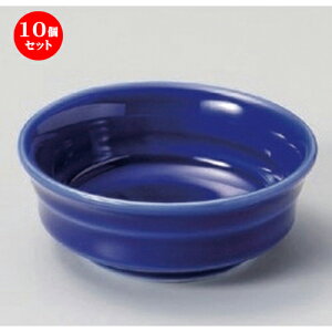 10Zbg t \ے () [ 8.2 x 3cm 90g ] | aH   {E  ze H Ɩp HX JtF    킢 Mtg v[g j a 蕨 