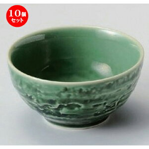 10Zbg t Î⏬t [ 8.1 x 3.9cm (110cc) 70g ] | aH   {E  ze H Ɩp HX JtF    킢 Mtg v[g j a 蕨 