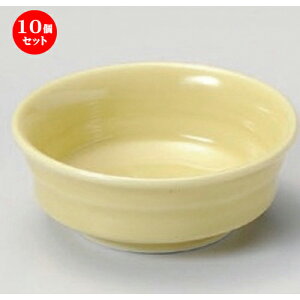 10Zbg t \ے () [ 8.2 x 3cm 80g ] | aH   {E  ze H Ɩp HX JtF    킢 Mtg v[g j a 蕨 