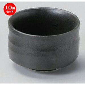 10Zbg t S֐ؗ [ 7.5 x 5cm 102g ] | aH   {E  ze H Ɩp HX JtF    킢 Mtg v[g j a 蕨 