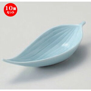 10Zbg t gRt [ 15.2 x 6 x 3.2cm 46g ] | aH   {E  ze H Ɩp HX JtF    킢 Mtg v[g j a 蕨 