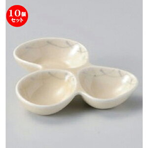 10Zbg  ꒿JSOi [ 12 x 11 x 2.2cm 125g ] |  t  M Е 򖡓  lC H Ɩp HX JtF    킢   