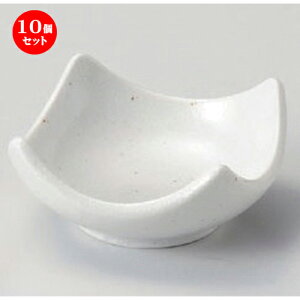 10Zbg t }bgl菬t [ 8.2 x 8.2 x 3.6cm 86g ] | aH   {E  ze H Ɩp HX JtF    킢 Mtg v[g j a