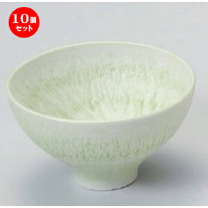 10Zbg t O[Ƃu (t) [ 8 x 4.6cm (80cc) 89g ] | aH   {E  ze H Ɩp HX JtF    킢 Mtg v[g j a