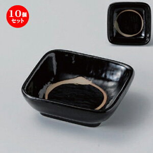 10Zbg t ֊۔v [ 8 x 8 x 2.6cm 117g ] | aH   {E  ze H Ɩp HX JtF    킢 Mtg v[g j a 