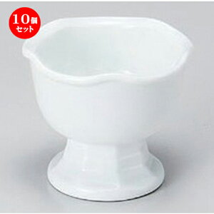 10Zbg  ~^䒿 [ 6.2 x 5.3cm 91g ] |  t  M Е 򖡓  lC H Ɩp HX JtF    킢   Mtg 