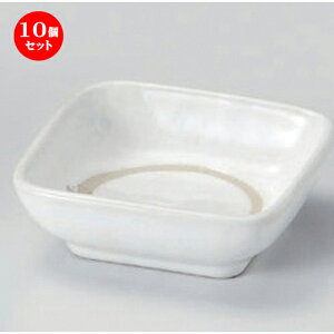 10Zbg t ֊۔v [ 8 x 8 x 2.6cm 111g ] | aH   {E  ze H Ɩp HX JtF    킢 Mtg v[g j a 