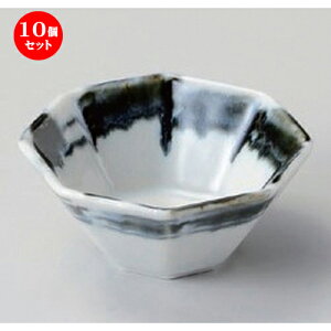 10Zbg t {pt [ 8 x 7.7 x 3.4cm 70g ] | aH   {E  ze H Ɩp HX JtF    킢 Mtg v[g j a 