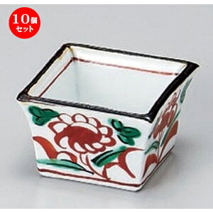 10Zbg  ԊGp [ 5 x 5 x 3cm 64g ] |  t  M Е 򖡓  lC H Ɩp HX JtF    킢   Mtg v[