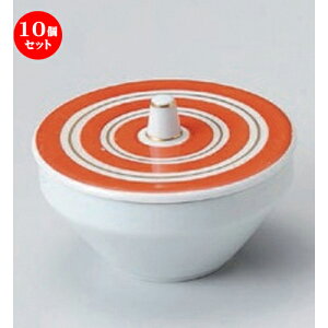 10Zbg  ܊Wt [ 7.2 x 5.6cm 112g ] |  t  M Е 򖡓  lC H Ɩp HX JtF    킢   Mtg