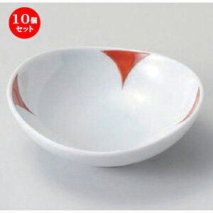 10Zbg t юltȉ~t [ 8 x 7.5 x 2cm (50cc) 60g ] | aH   {E  ze H Ɩp HX JtF    킢 Mtg v[g j a 