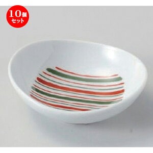 10Zbg t я\ȉ~t [ 8 x 7.5 x 2cm (50cc) 60g ] | aH   {E  ze H Ɩp HX JtF    킢 Mtg v[g j a 