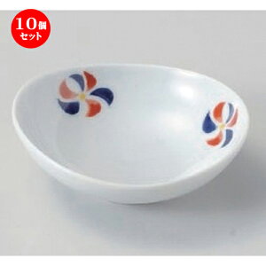 10Zbg t ѕԑȉ~t [ 8 x 7.5 x 2cm (50cc) 60g ] | aH   {E  ze H Ɩp HX JtF    킢 Mtg v[g j a 