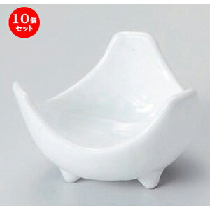 10Zbg t ^t  [ 7.1 x 4.6cm 78g ] | aH   {E  ze H Ɩp HX JtF    킢 Mtg v[g j a 蕨