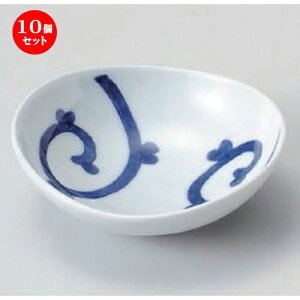 10Zbg t ȉ~t [ 8 x 7.5 x 2cm (50cc) 60g ] | aH   {E  ze H Ɩp HX JtF    킢 Mtg v[g j a 