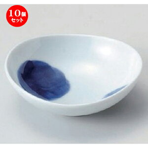 10Zbg t Fۖȉ~t [ 8 x 7.5 x 2cm (50cc) 60g ] | aH   {E  ze H Ɩp HX JtF    킢 Mtg v[g j a 