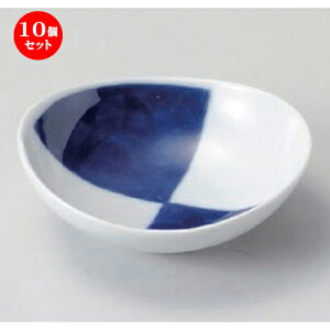 10Zbg t sȉ~t [ 8 x 7.5 x 2cm (50cc) 60g ] | aH   {E  ze H Ɩp HX JtF    킢 Mtg v[g j a 
