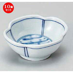 10Zbg  TUg [ 7.8 x 6.7 x 3.3cm 90g ] |  t  M Е 򖡓  lC H Ɩp HX JtF    킢   Mtg v