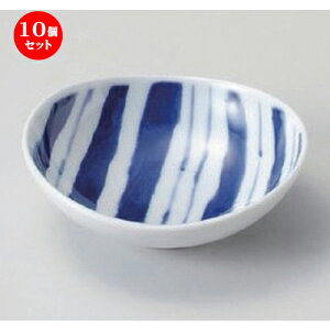 10Zbg t ȏ\ȉ~t [ 8 x 7.5 x 2cm (50cc) 60g ] | aH   {E  ze H Ɩp HX JtF    킢 Mtg v[g j a 