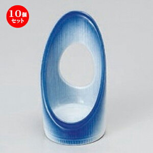 10Zbg  n| [ 4.9 x 9.5cm 110g ] |  t  M Е 򖡓  lC H Ɩp HX JtF    킢   Mtg v