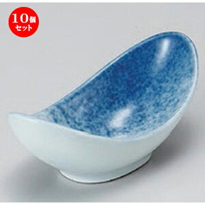 10Zbg  nM` [ 10.3 x 5 x 4cm 70g ] |  t  M Е 򖡓  lC H Ɩp HX JtF    킢   Mtg v