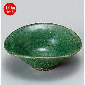 10Zbg  炬֐v [ 8.2 x 7.8 x 3cm 56g ] |  t  M Е 򖡓  lC H Ɩp HX JtF    킢   M