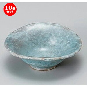 10Zbg  炬nv [ 8.2 x 7.8 x 3cm 55g ] |  t  M Е 򖡓  lC H Ɩp HX JtF    킢   M