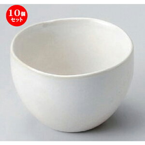 10Zbg t qσsN}`Jbv [ 8.4 x 5.8cm 128g ] | aH   {E  ze H Ɩp HX JtF    킢 Mtg v[g j a