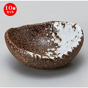 10Zbg  ȉ~ [ 5.7 x 5.1 x 2.4cm 43g ] |  t  M Е 򖡓  lC H Ɩp HX JtF    킢   Mtg 